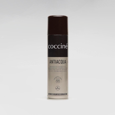 Coccine