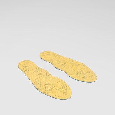 Стелки Coccine