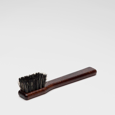 Четка за Coccine