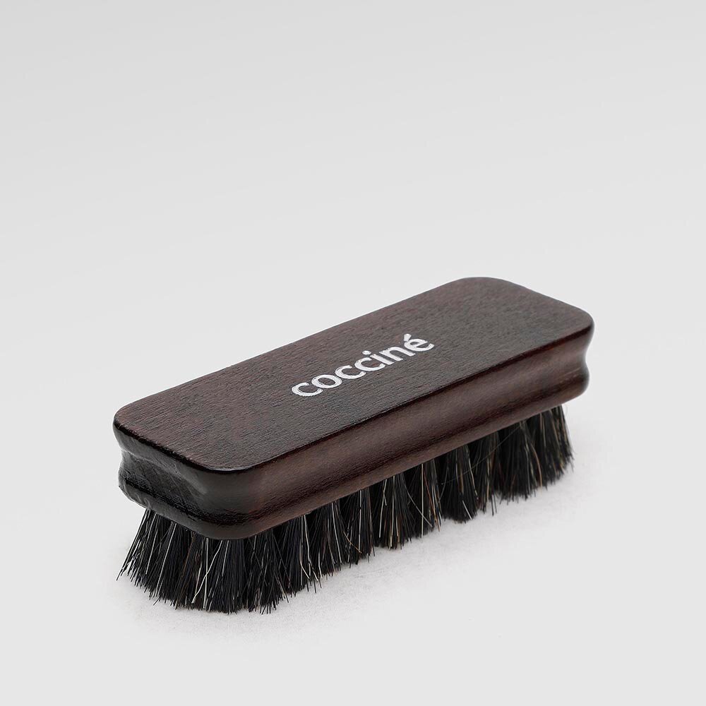 Четка за полиране Coccine