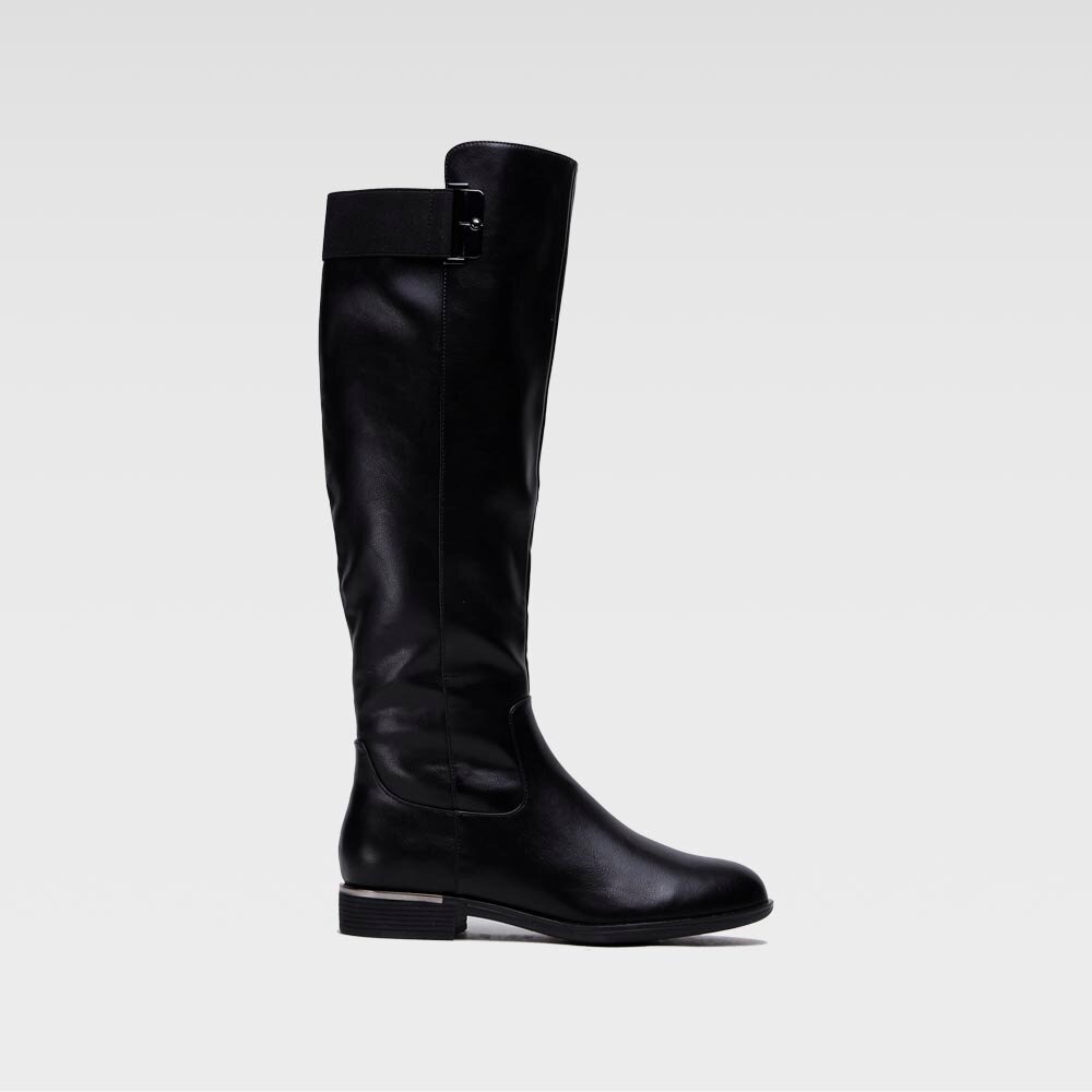 Ботуши Jenny Fairy