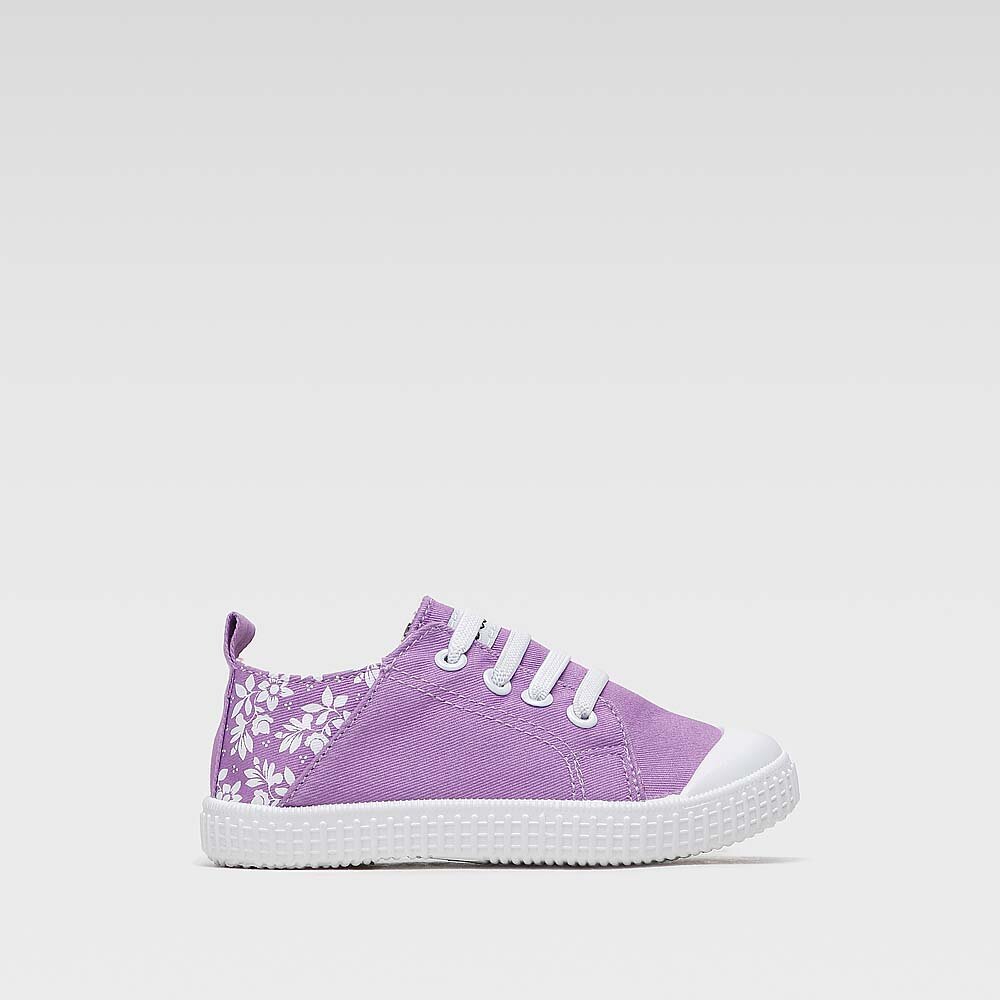 Кецове Nelli Blu