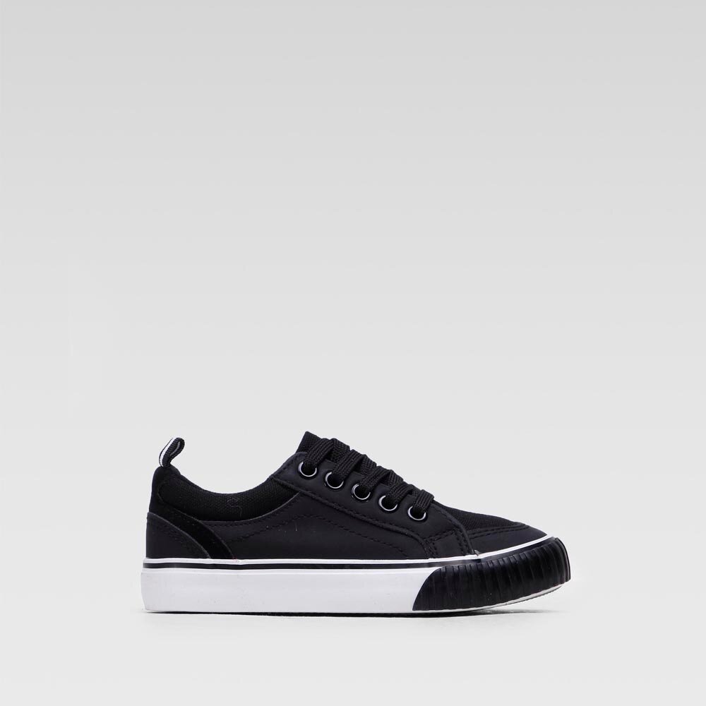 Кецове Sprandi