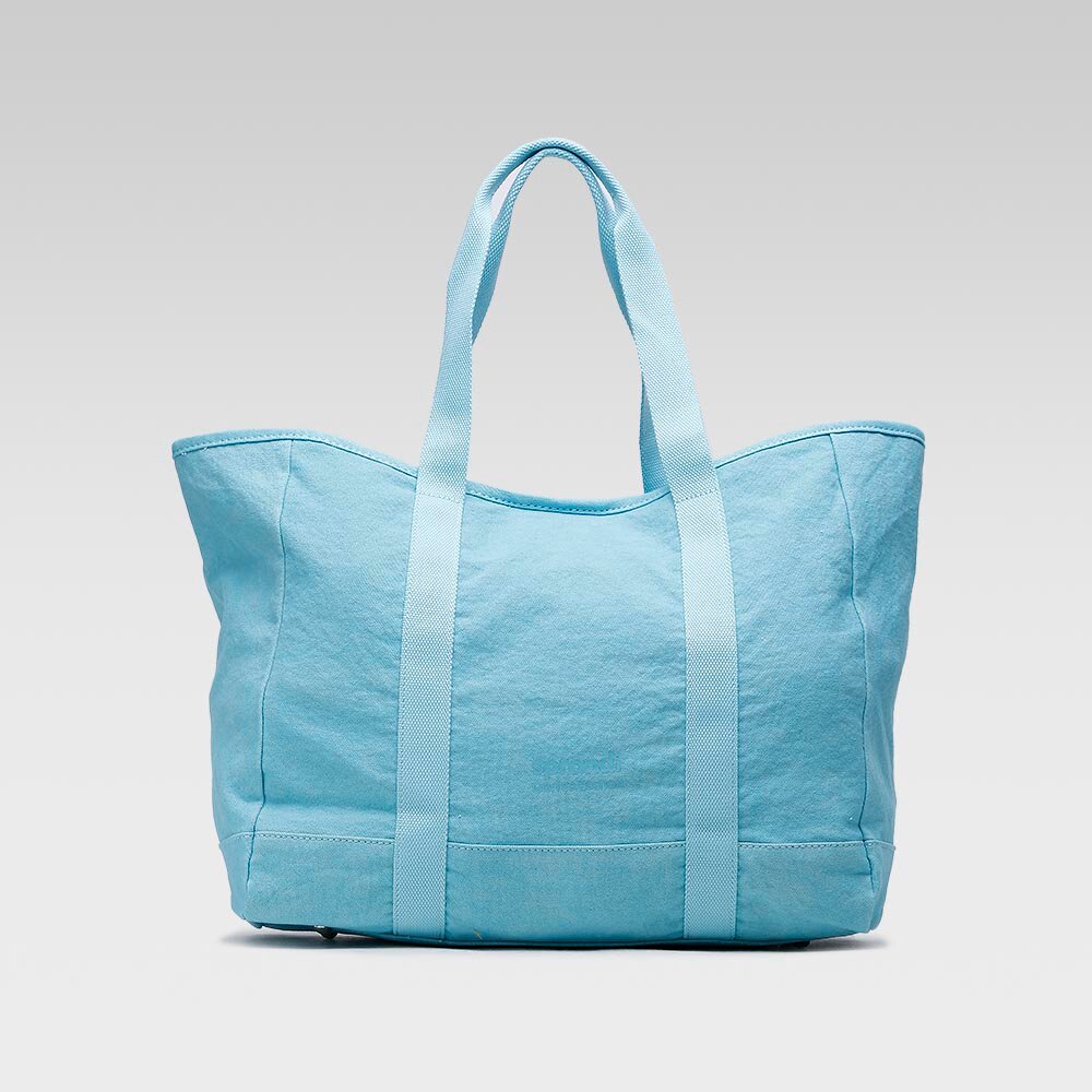 Младежка чанта Sprandi