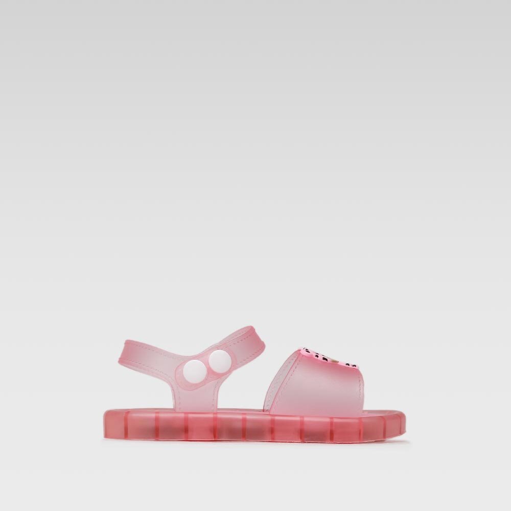 Сандали Nelli Blu