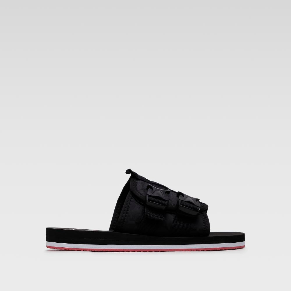 Джапанка за басейн Sprandi