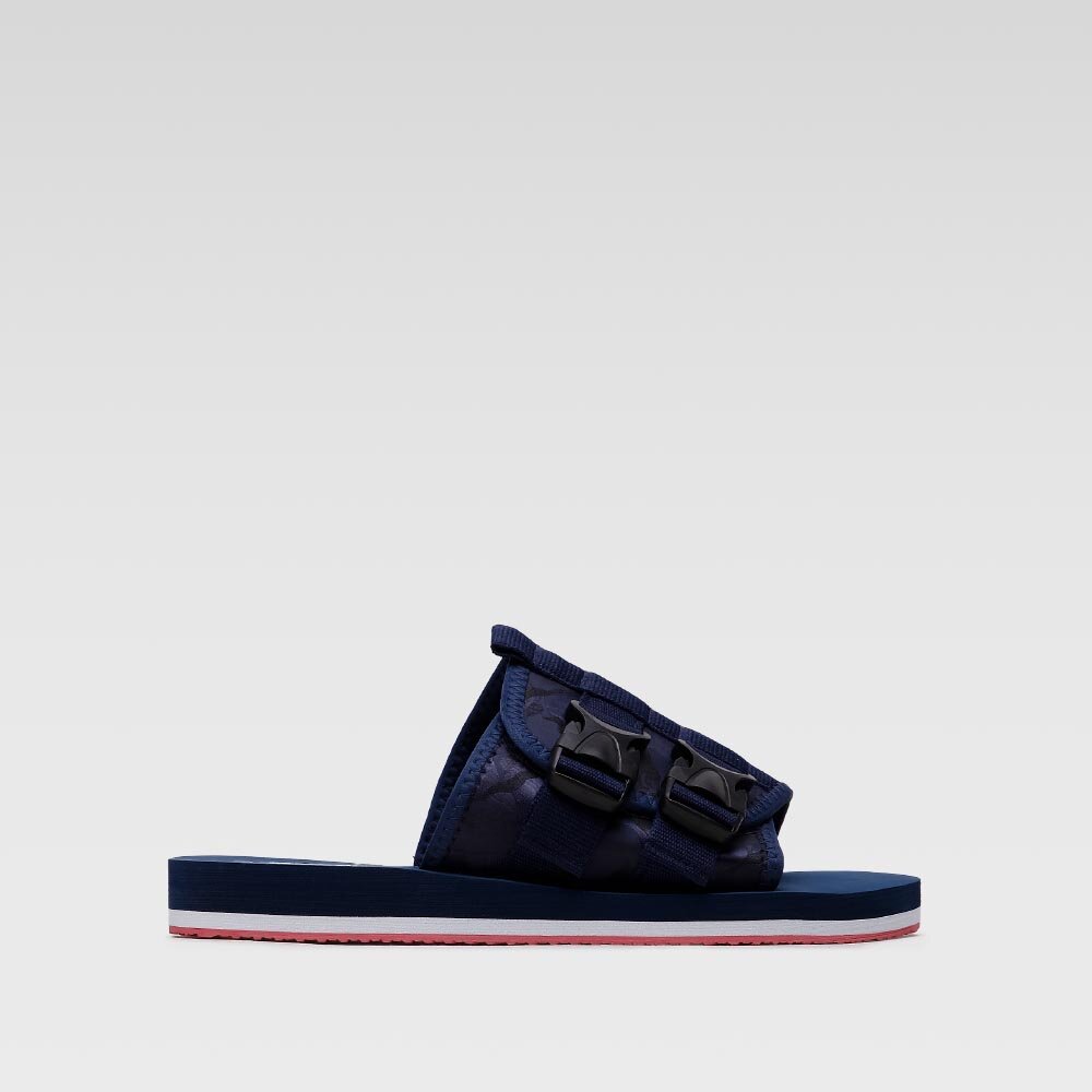 Джапанка за басейн Sprandi