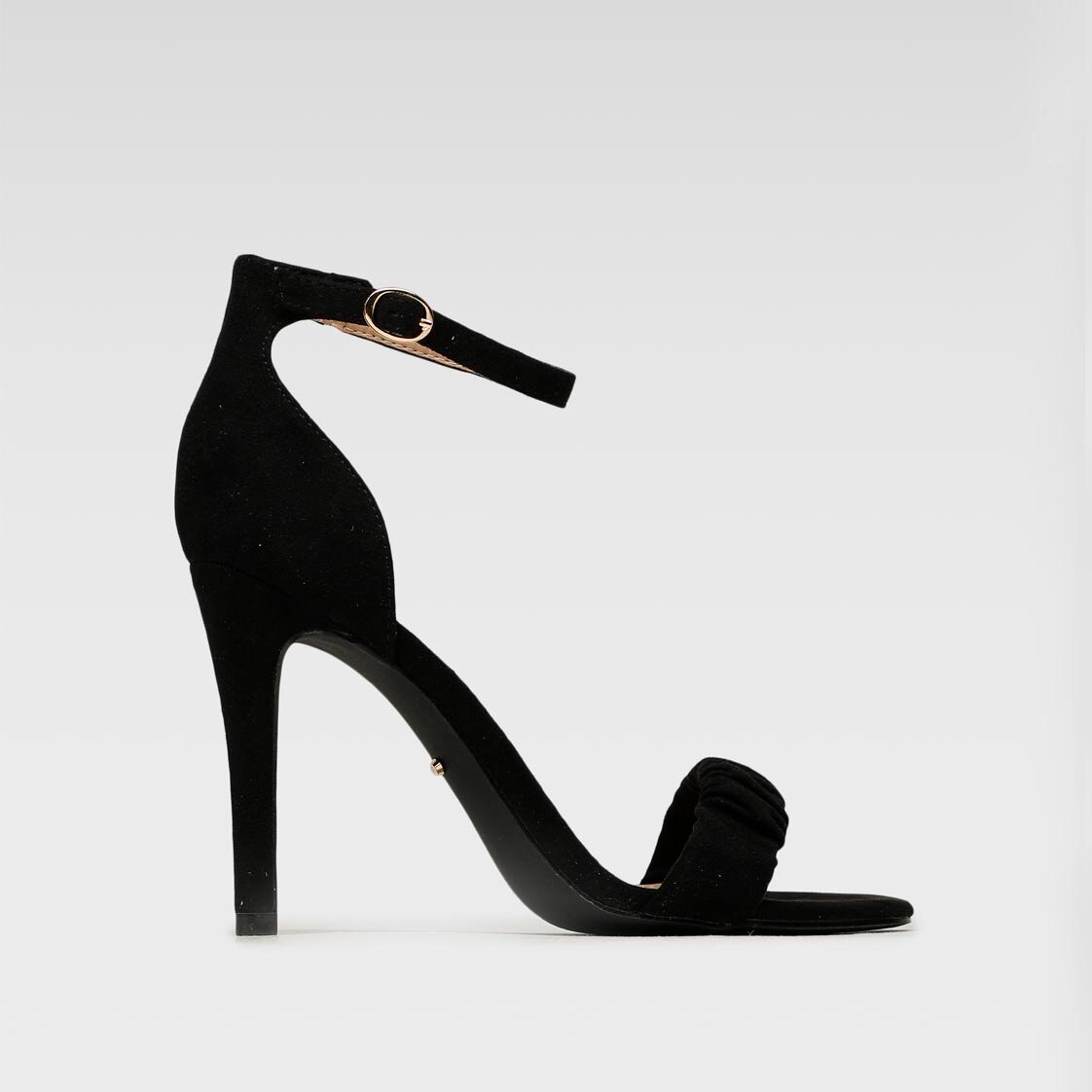 Сандали DeeZee