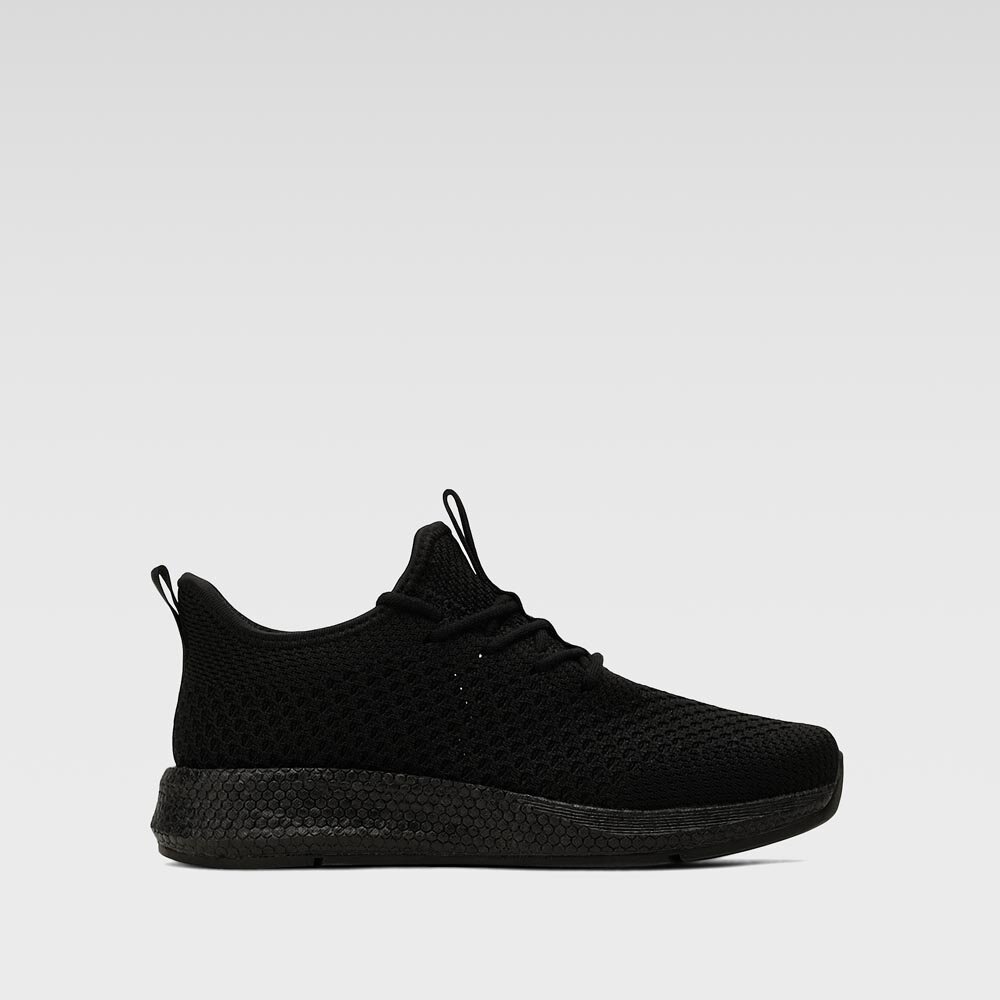 Спортни обувки Sprandi