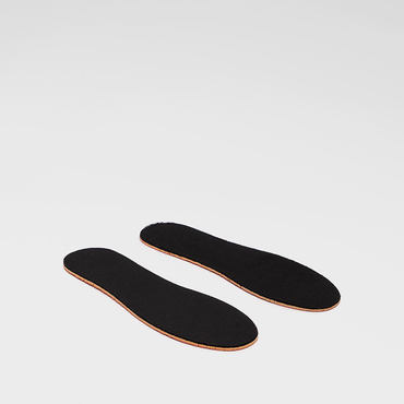 Стелки Coccine