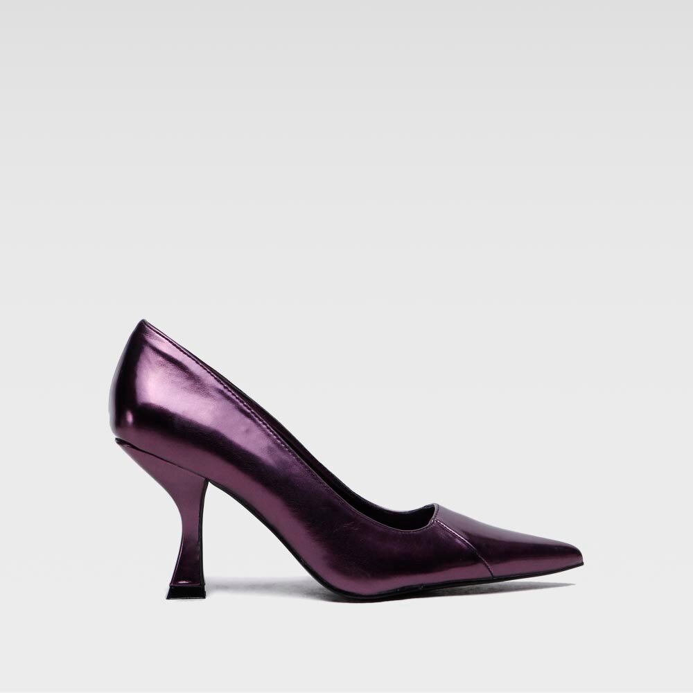 Елегантни обувки Jenny Fairy