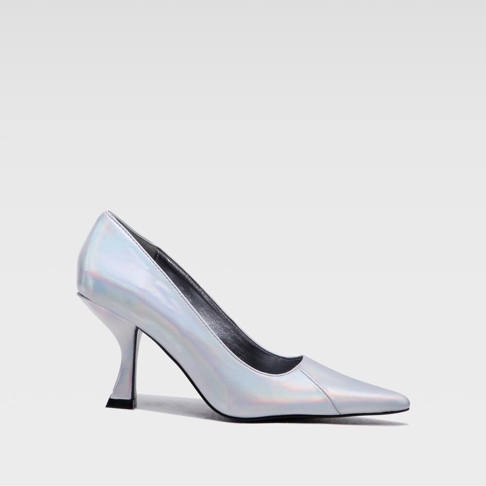 Елегантни обувки Jenny Fairy