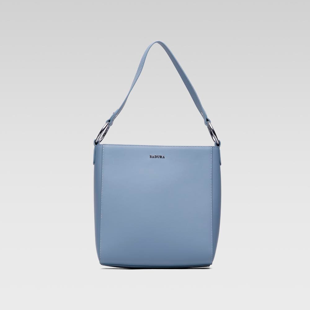 Дамска чанта Badura