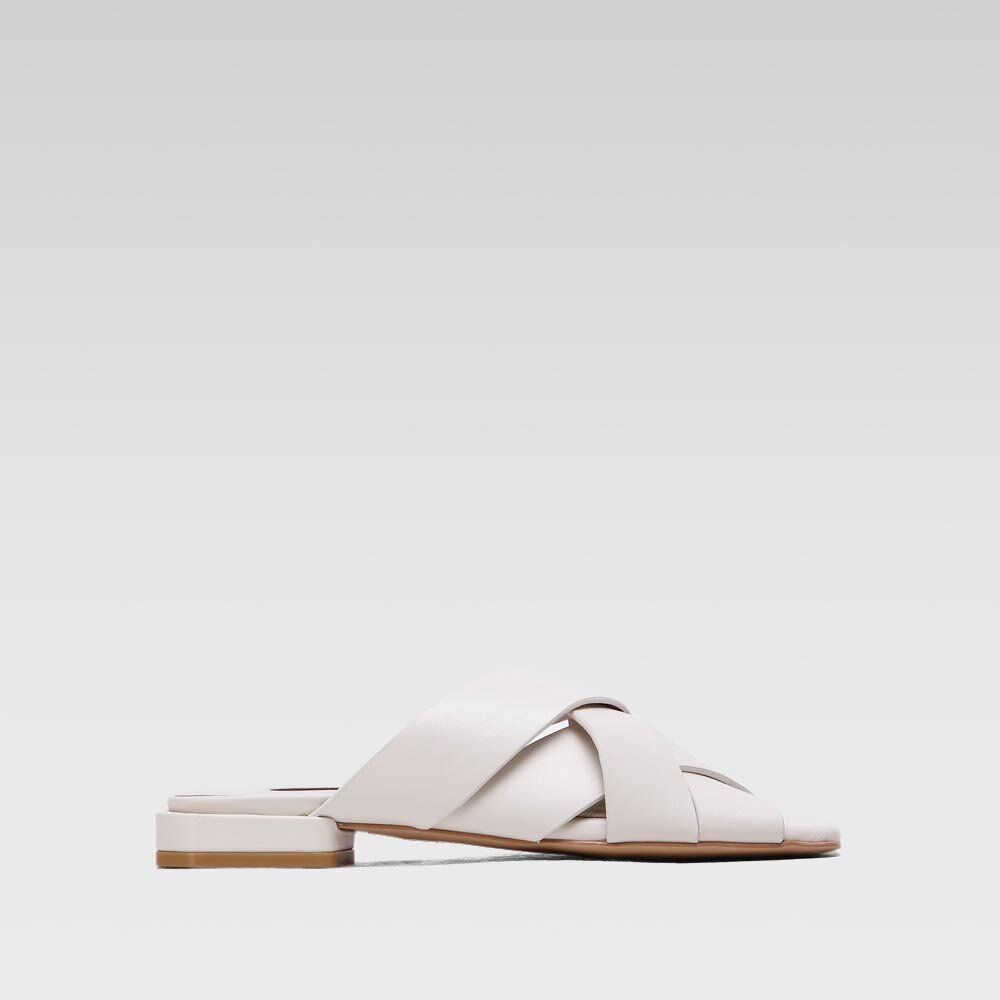 Джапанки Gino Rossi