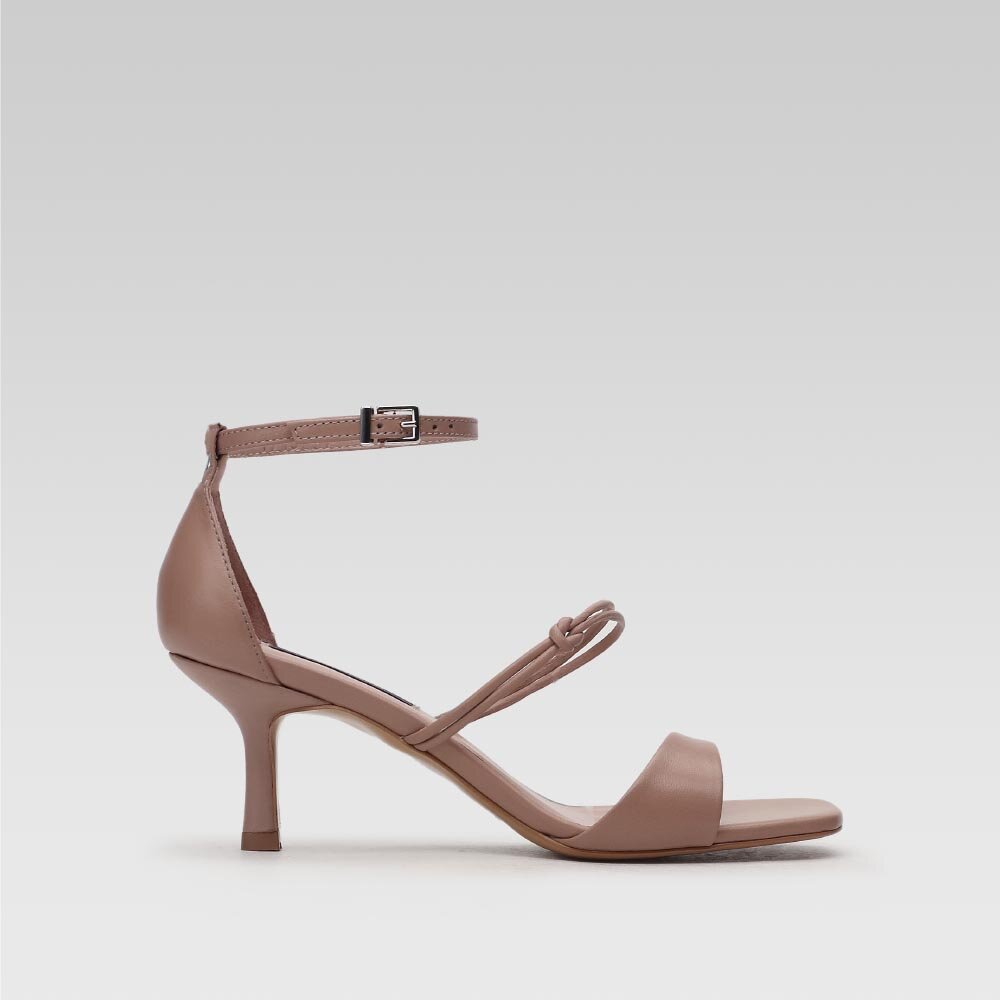 Сандали Gino Rossi