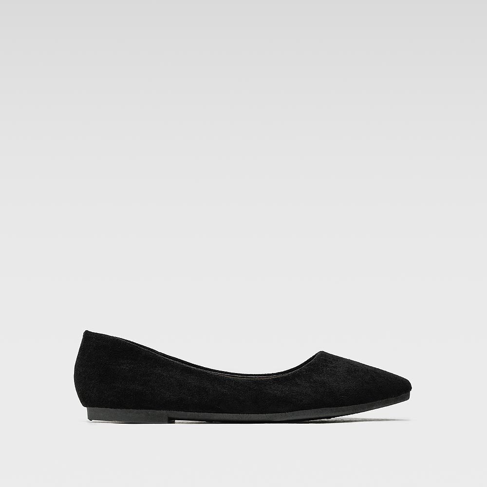 Балерина Jenny Fairy