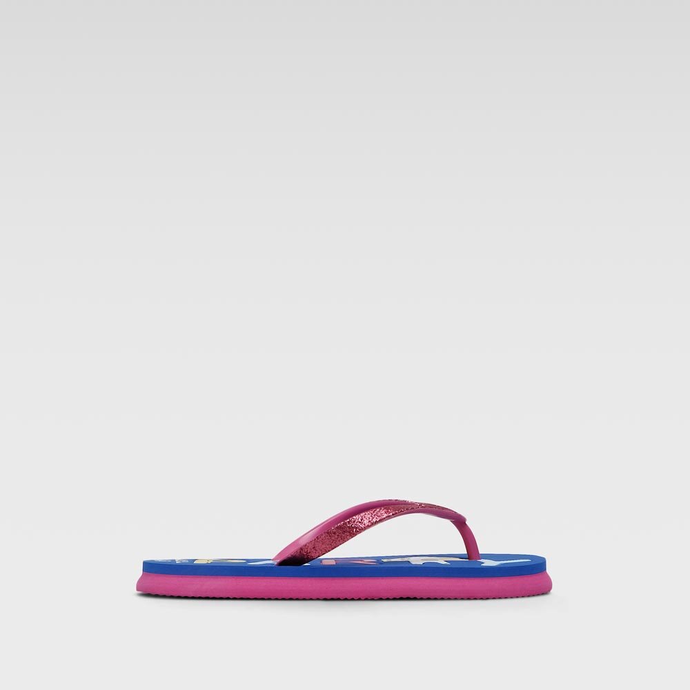 Джапанка за басейн Nelli Blu