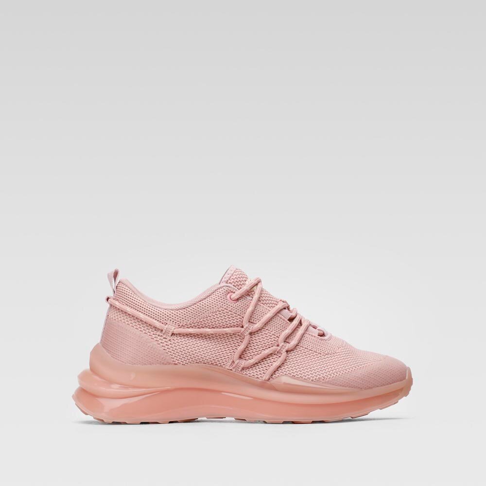 Спортни обувки Sprandi