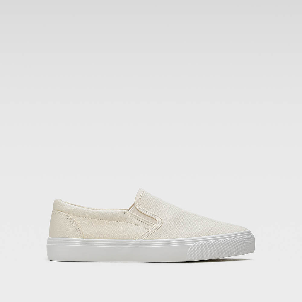 Кецове Jenny Fairy