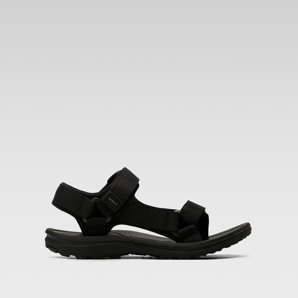 Сандали Sprandi