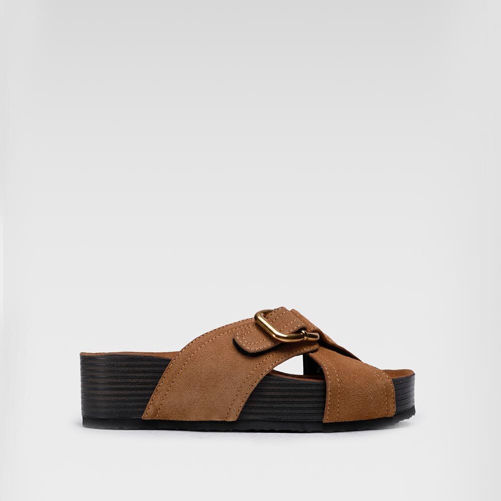 Джапанки Gino Rossi