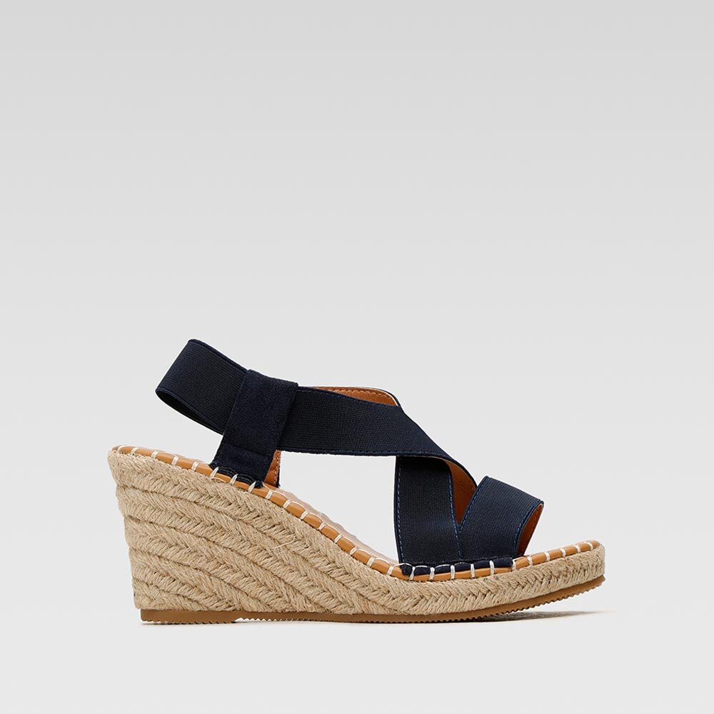 Сандали Clara Barson