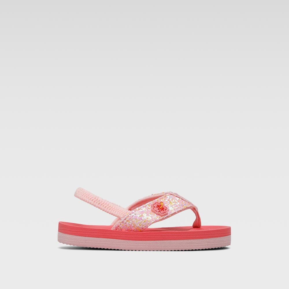 Джапанка за басейн Nelli Blu