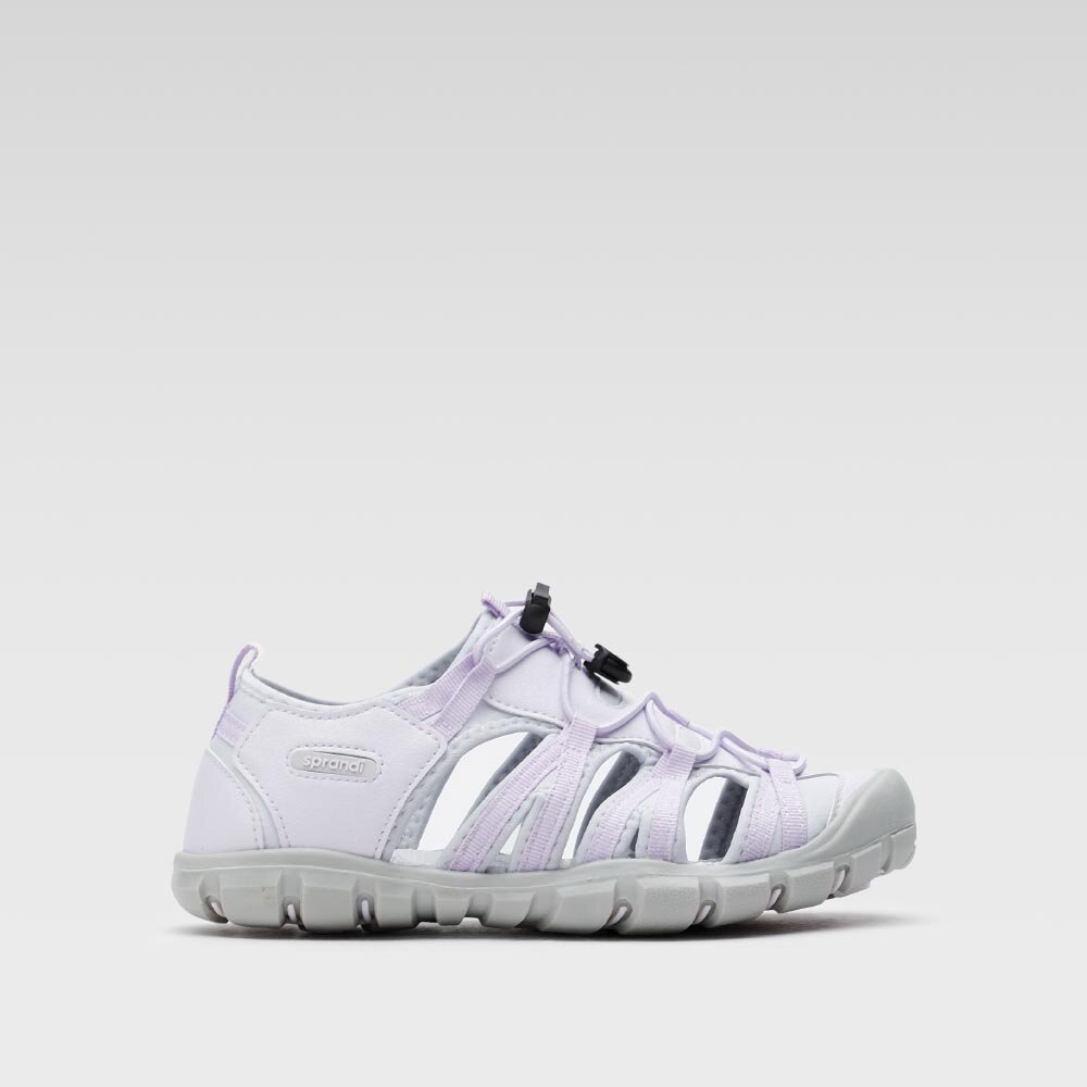 Сандали Sprandi