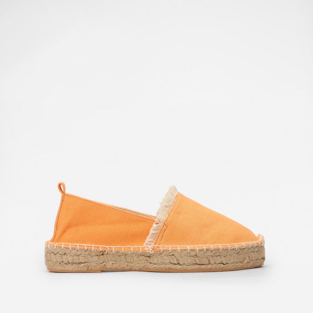 Eспадрили Jenny Fairy