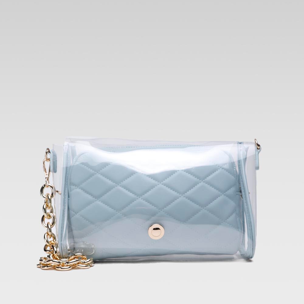 Дамска чанта Jenny Fairy