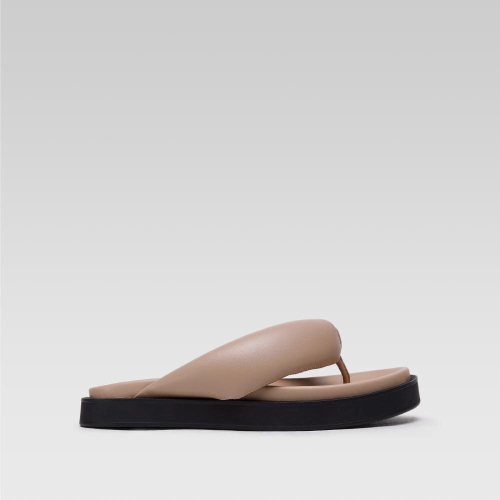 Джапанки Gino Rossi