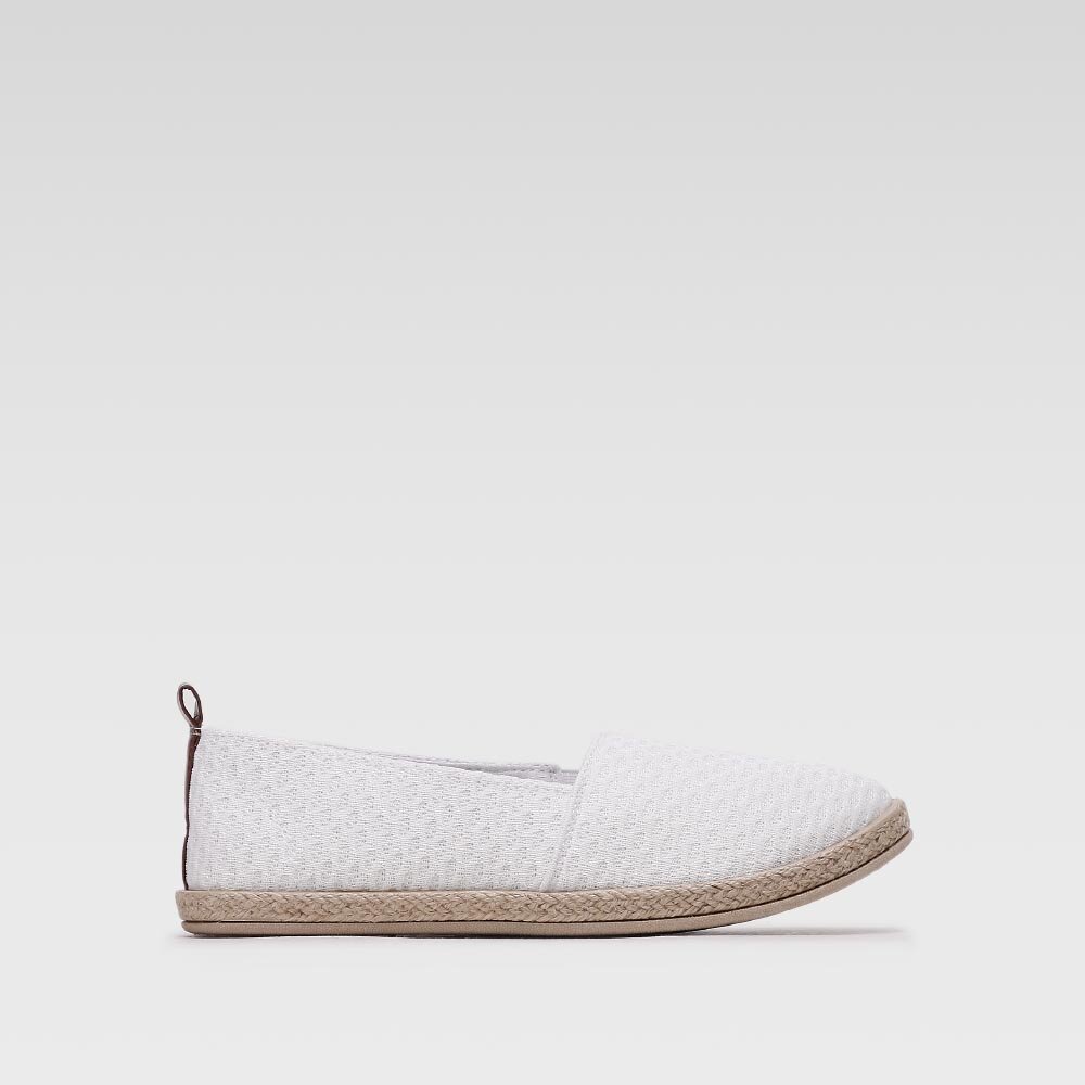 Eспадрили Jenny Fairy