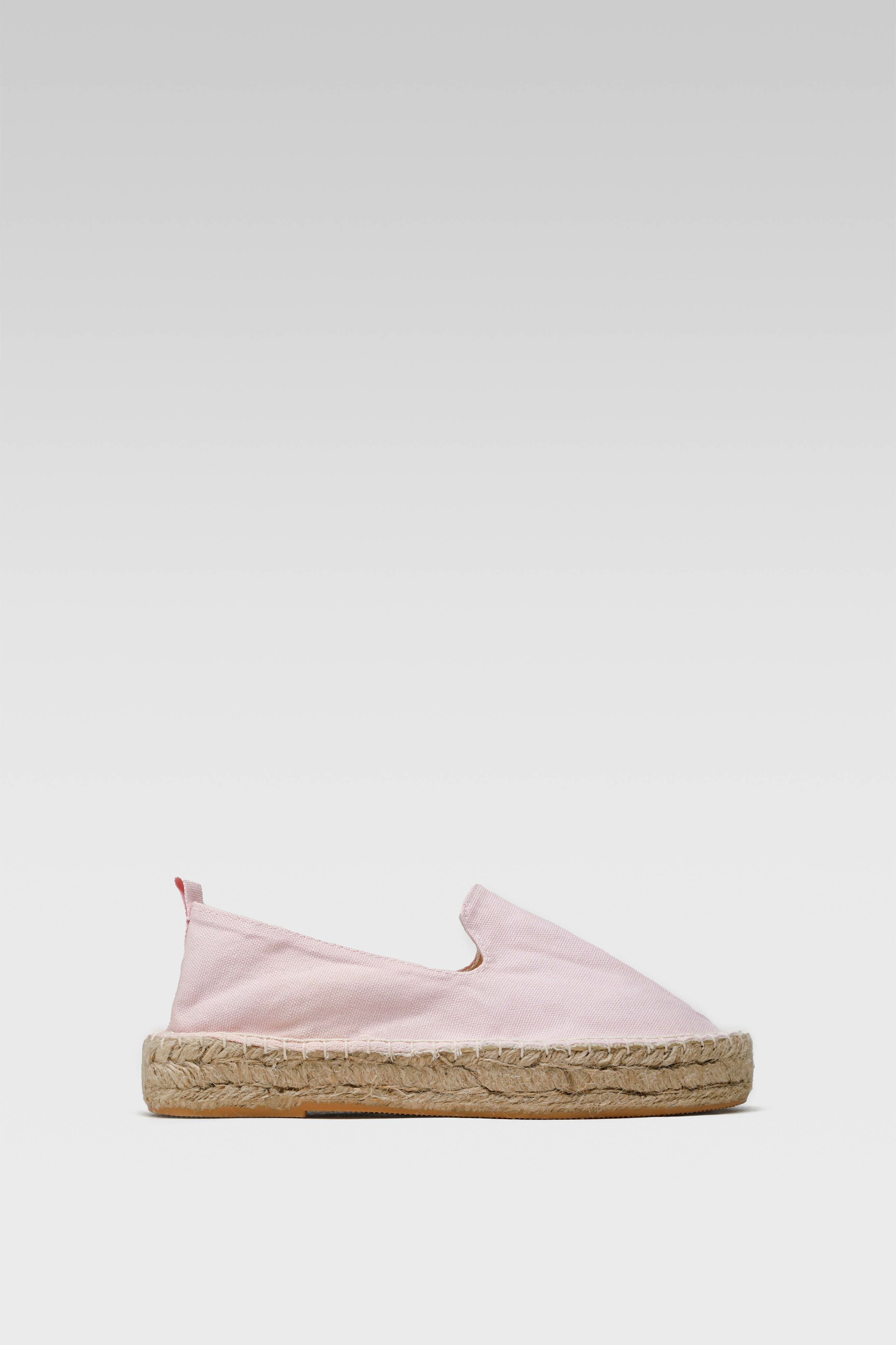 Espadryle Jenny Fairy