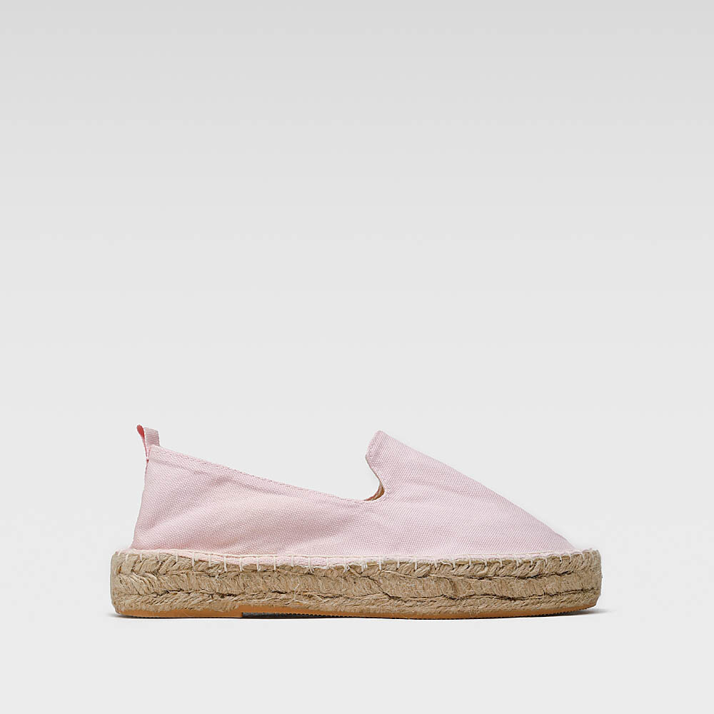 Eспадрили Jenny Fairy