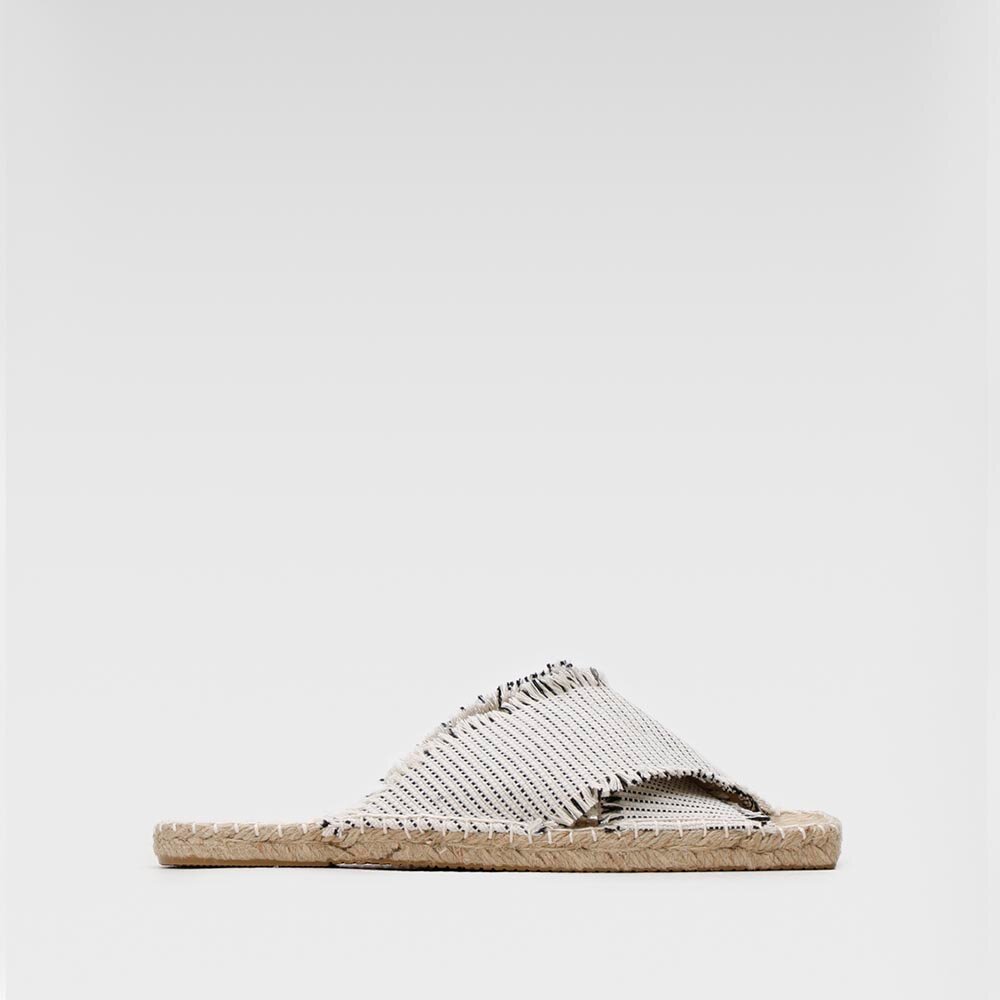 Джапанки Jenny Fairy