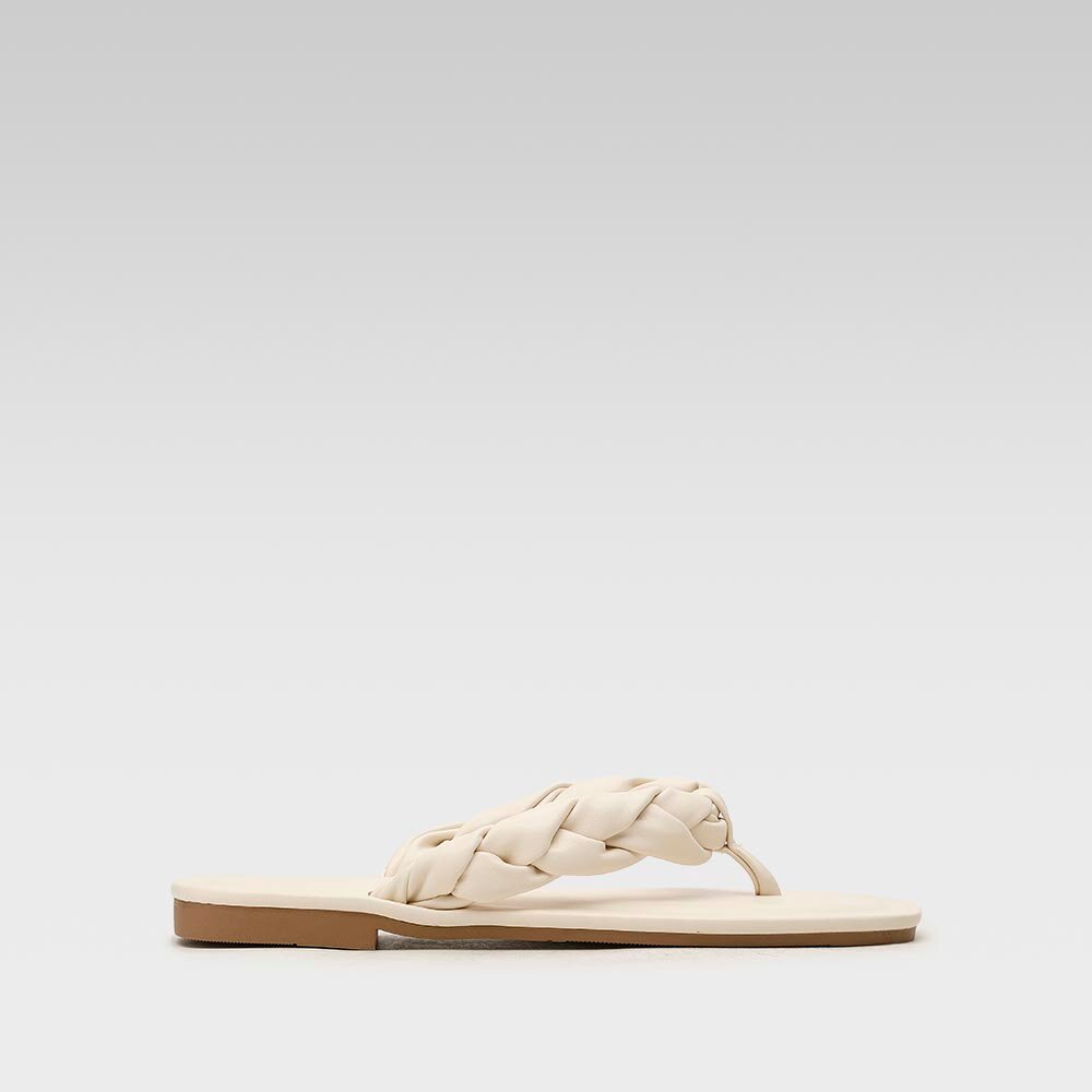 Джапанки Jenny Fairy