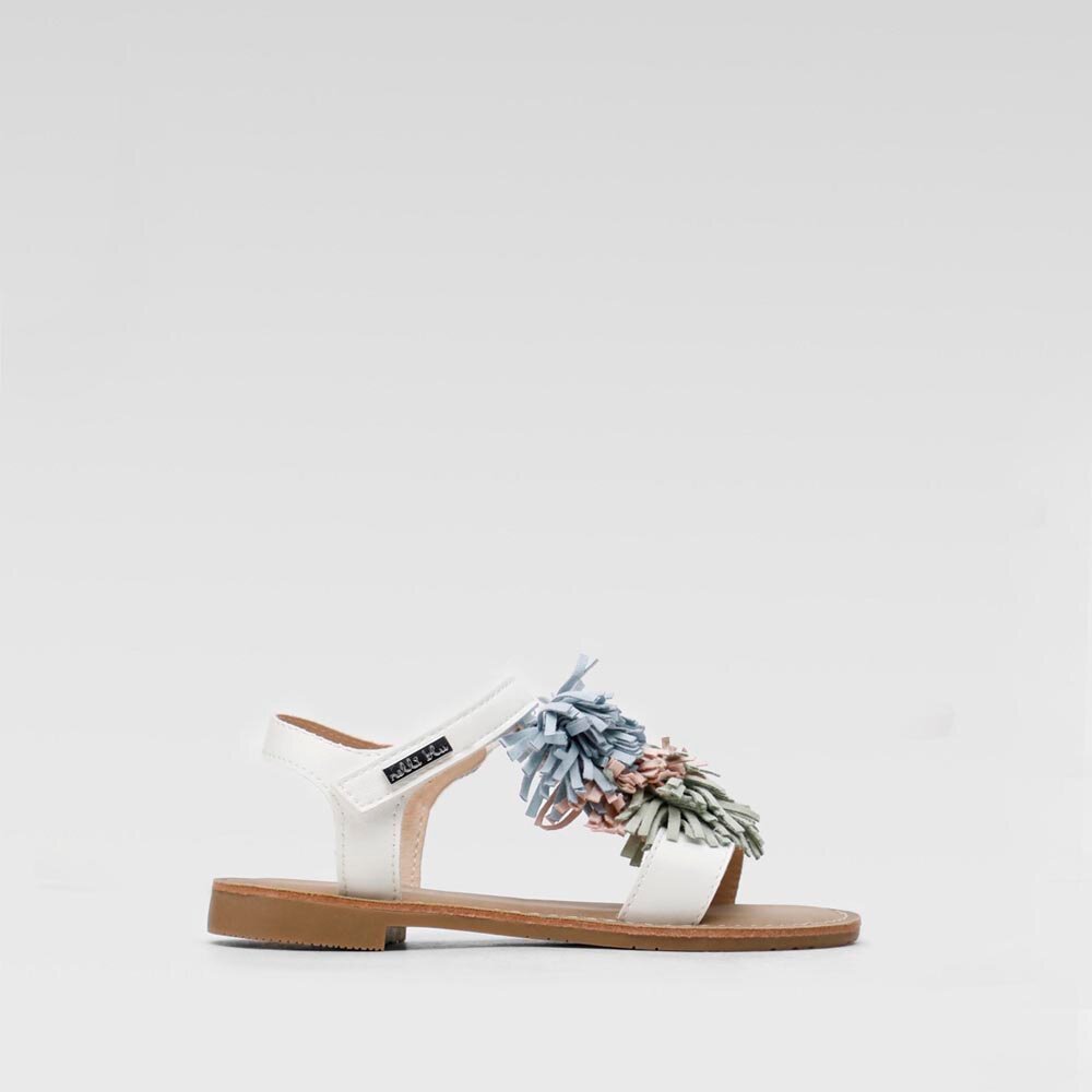 Сандали Nelli Blu