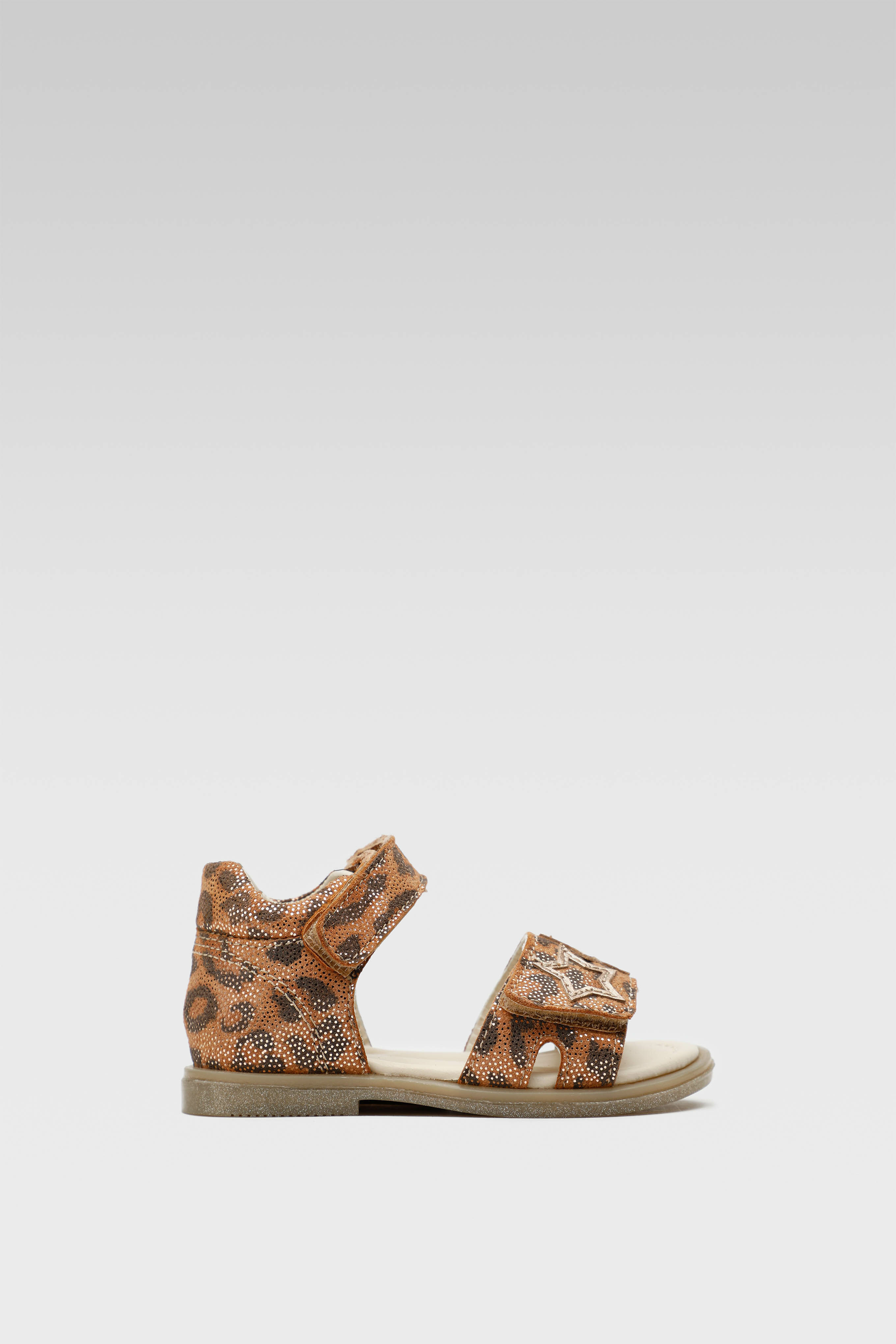 Sandały Lasocki Kids