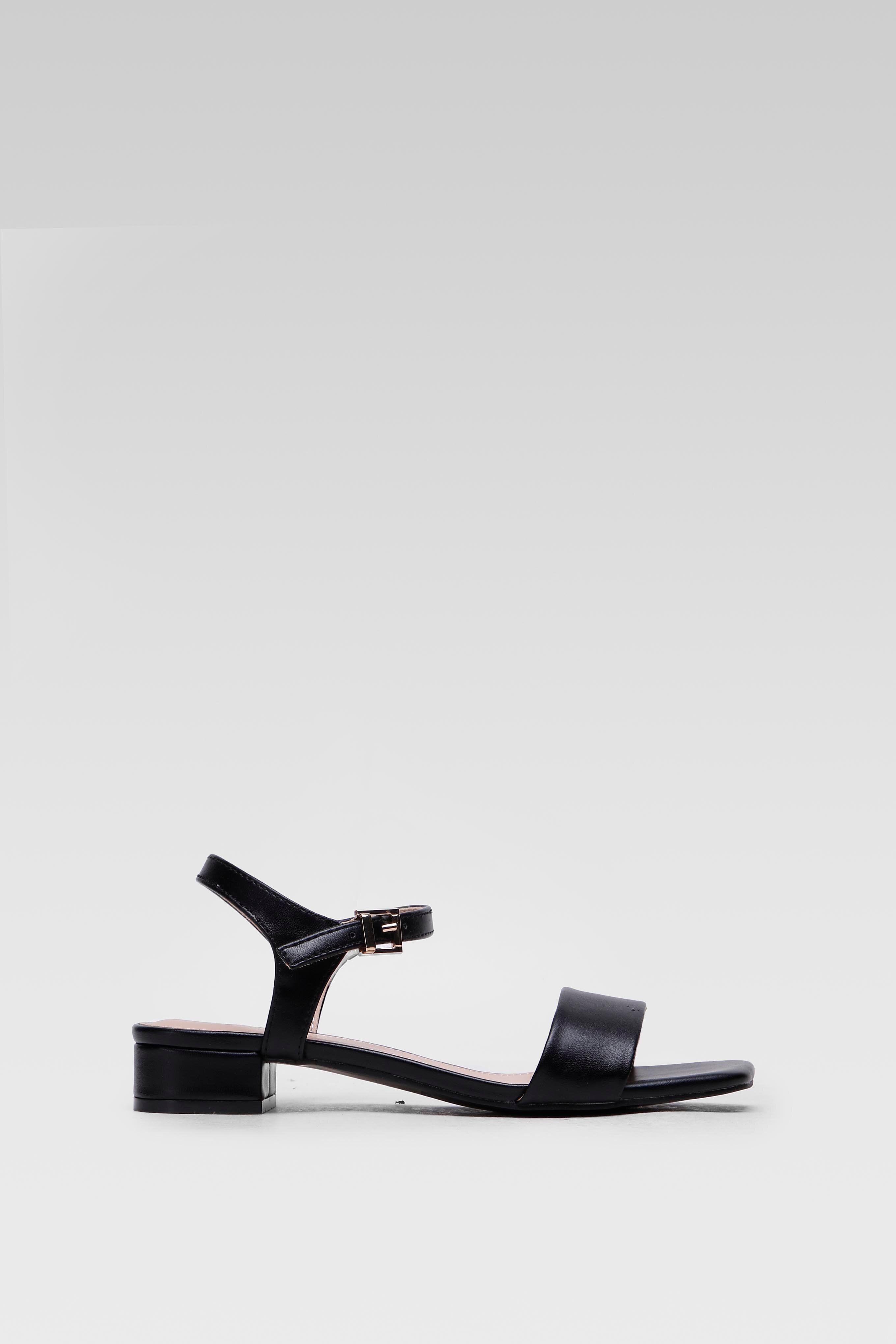Sandały Jenny Fairy