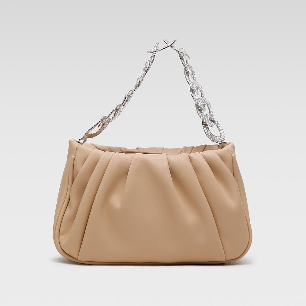 Дамска чанта DeeZee