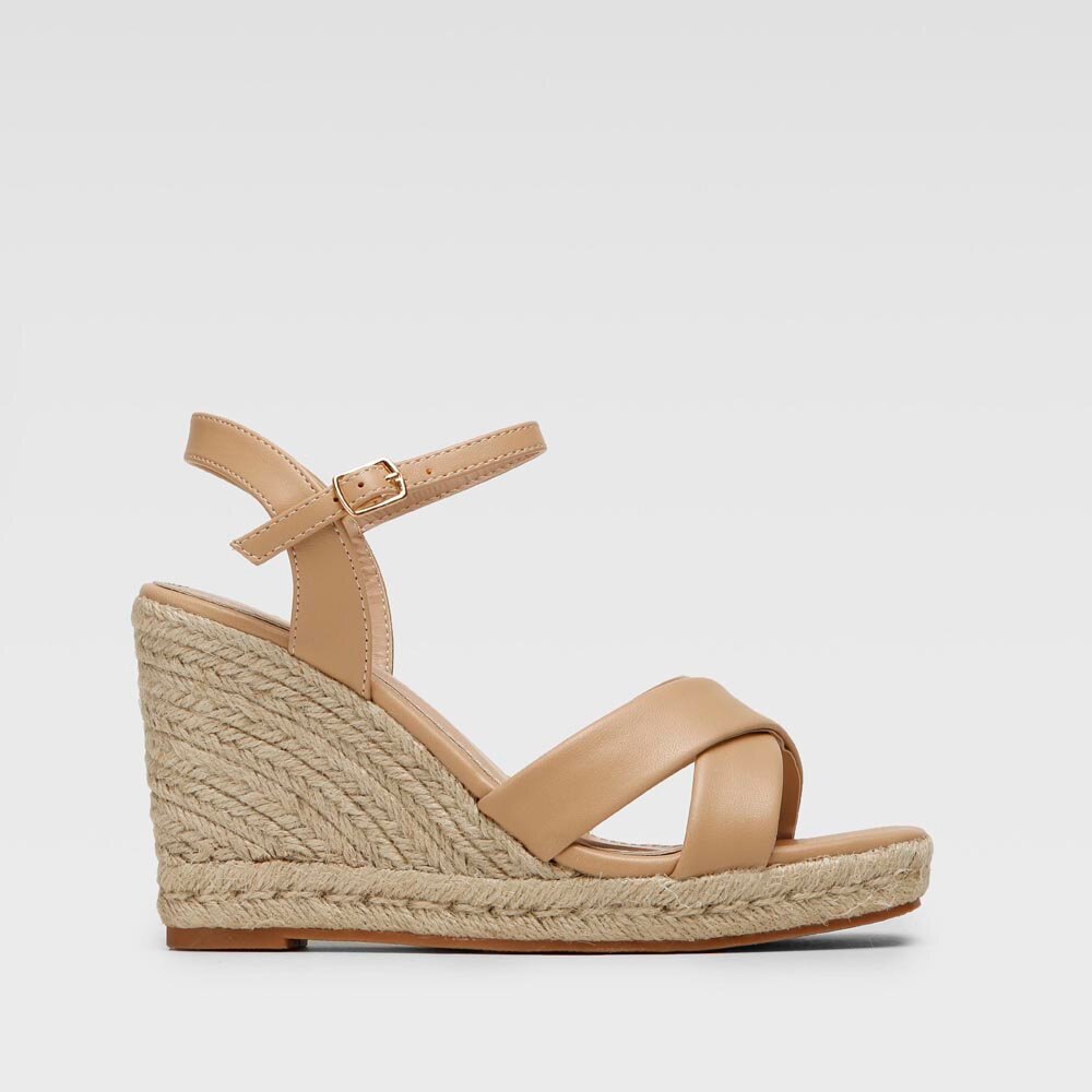 Сандали Jenny Fairy