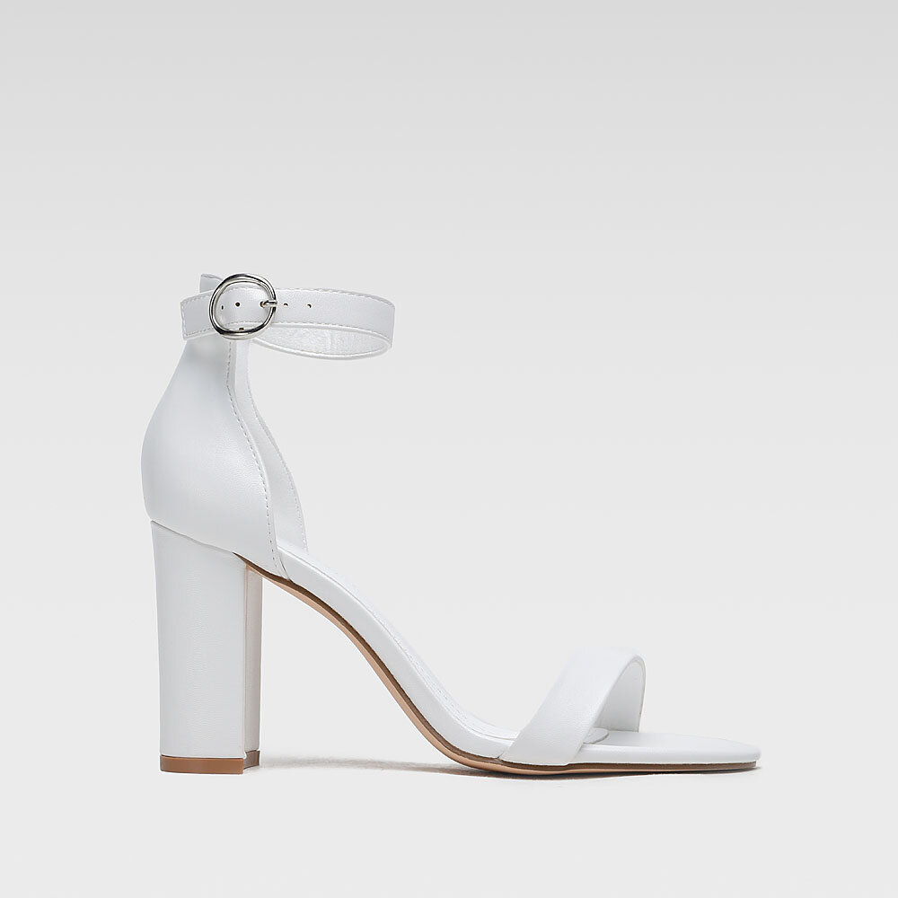 Сандали Jenny Fairy