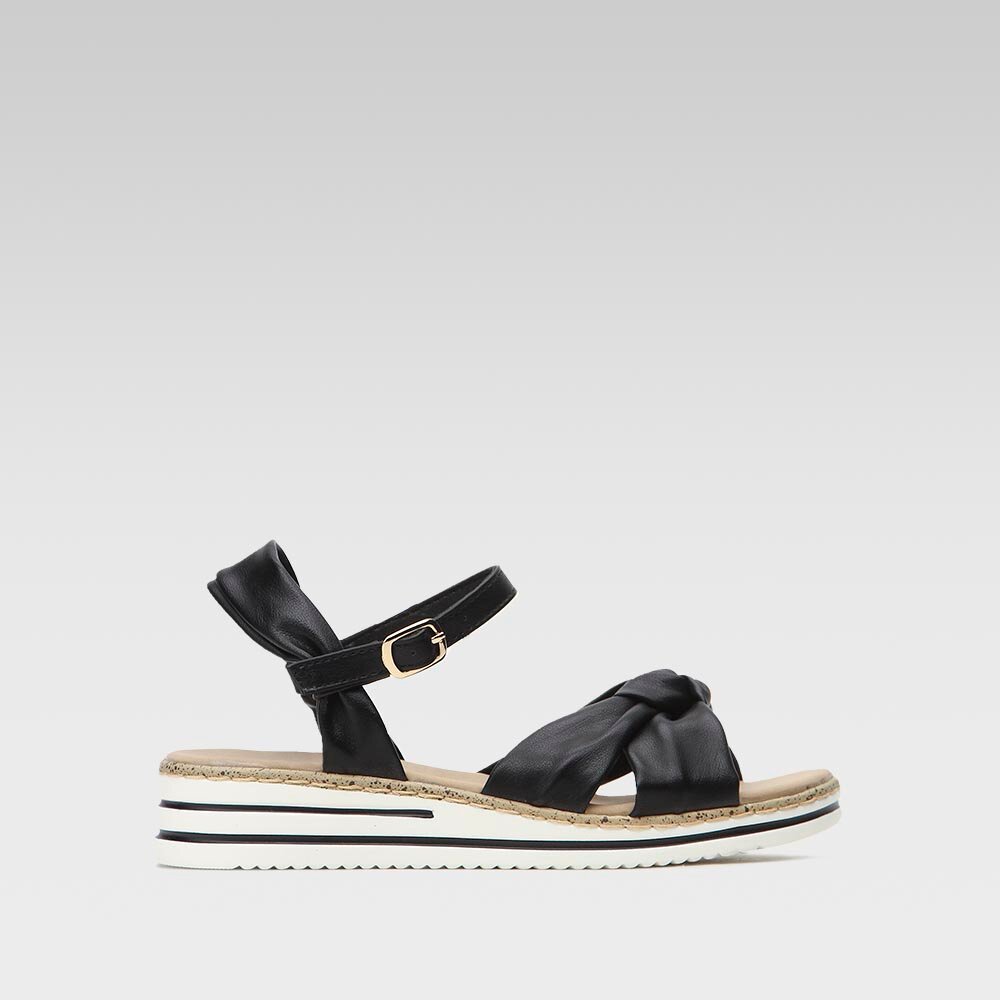 Сандали Clara Barson