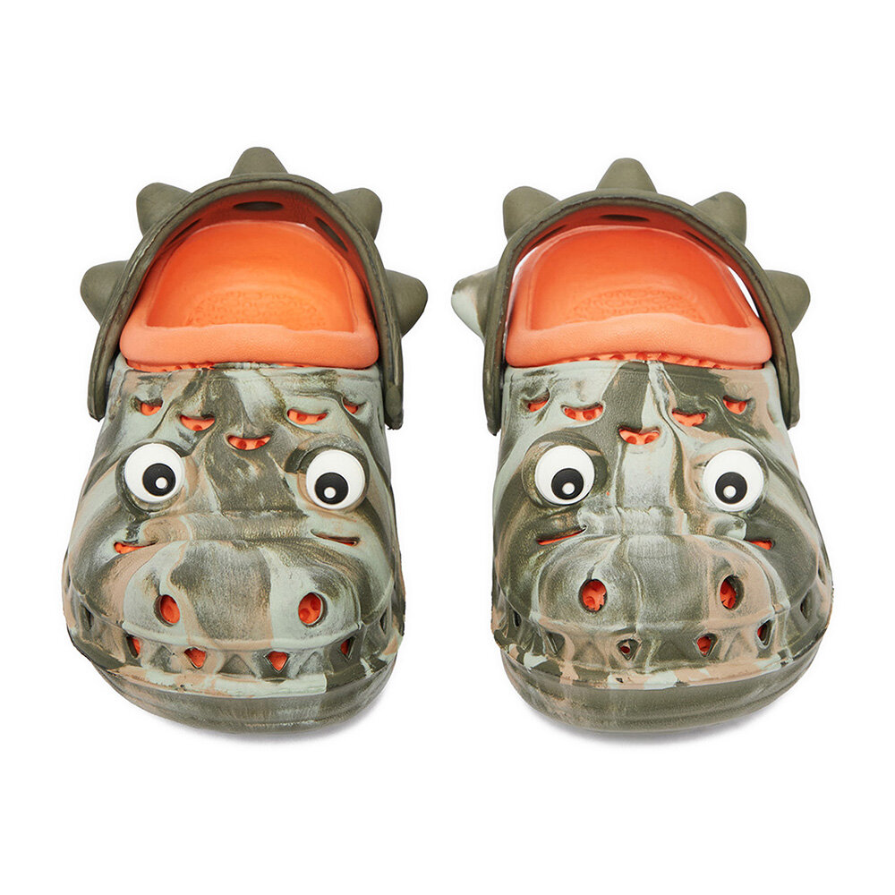 Джапанка за басейн Action Boy