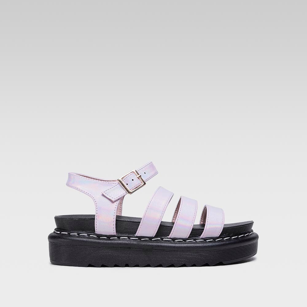 Сандали Jenny Fairy