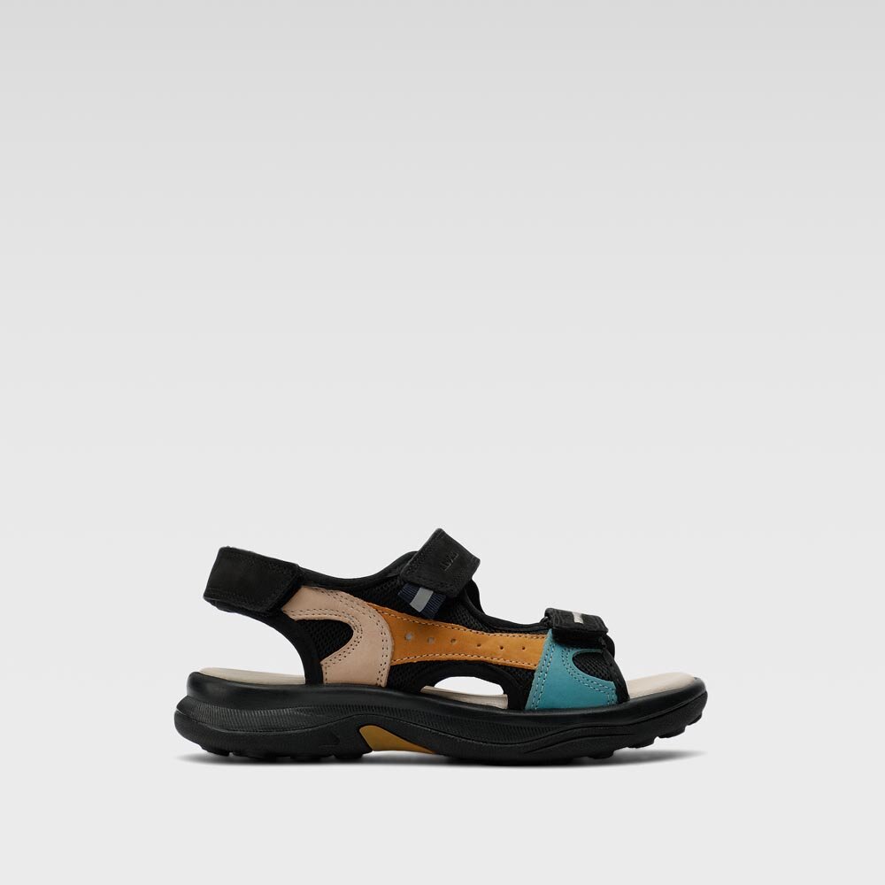 Сандали Lasocki Young