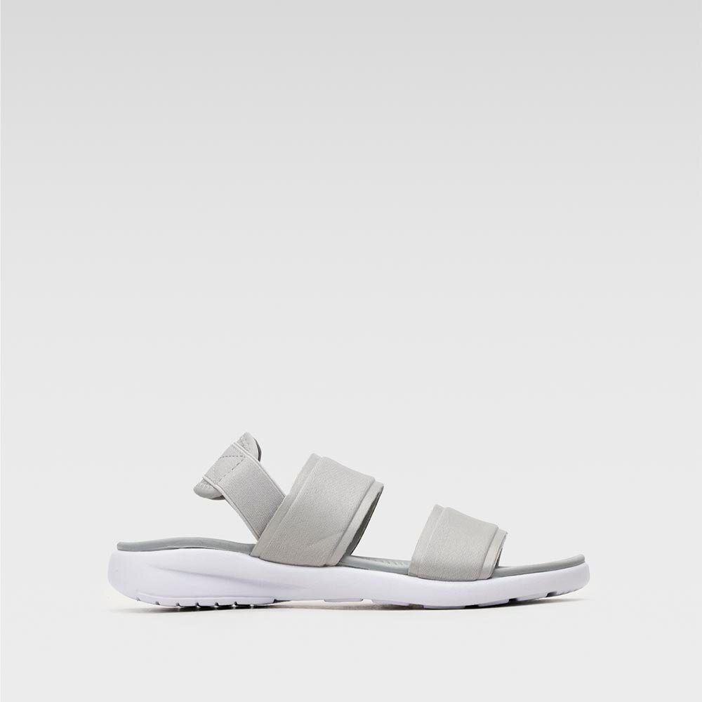 Сандали Clara Barson