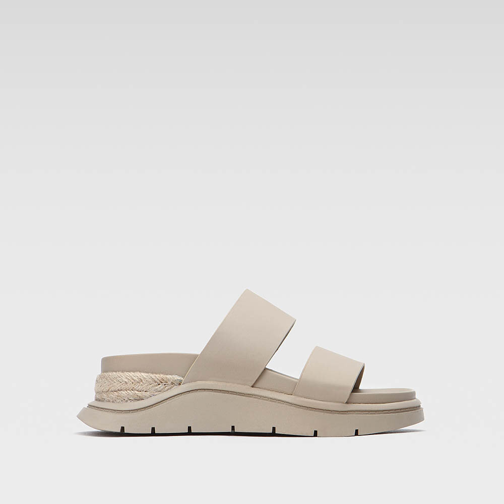 Джапанки Jenny Fairy