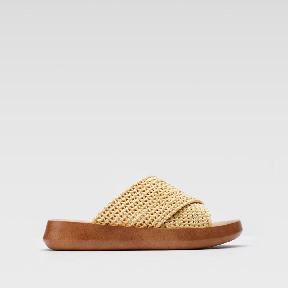 Джапанки Jenny Fairy