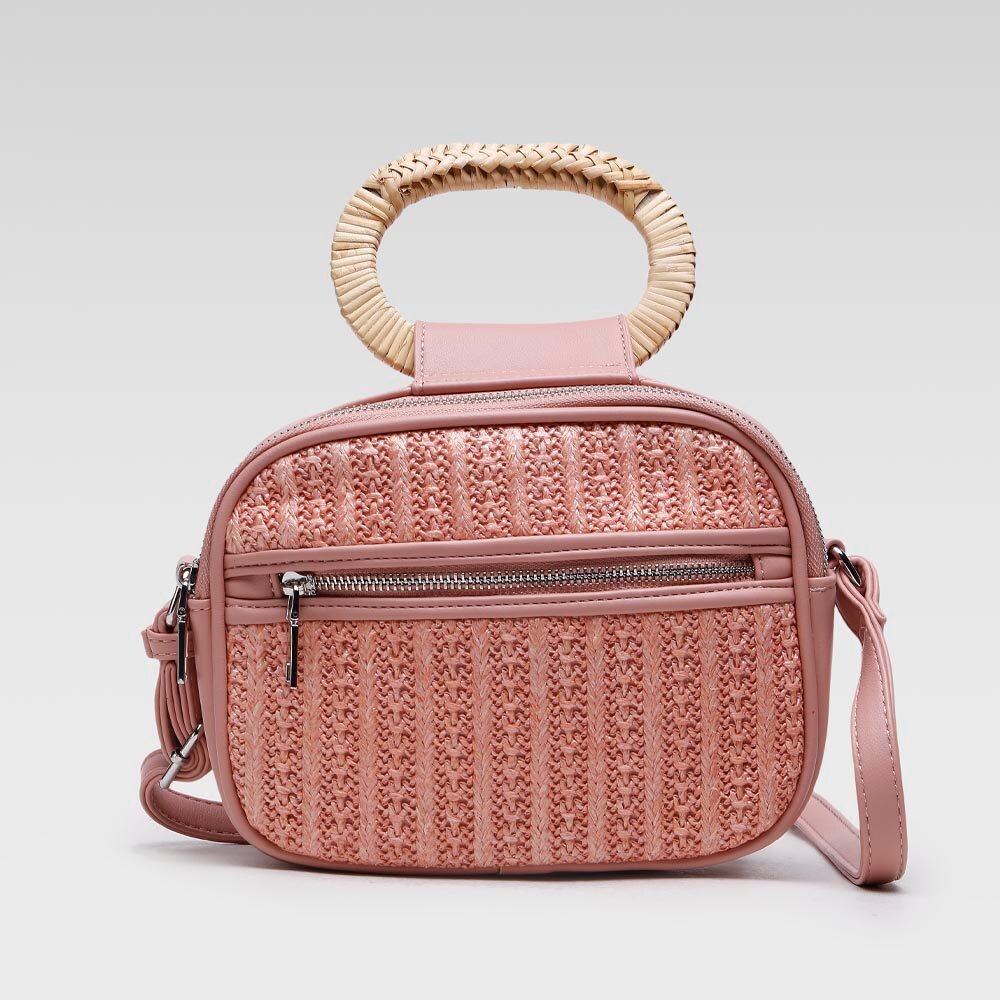 Дамска чанта Jenny Fairy